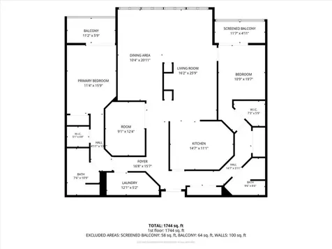 600 4th Street SW Rochester MN 55902