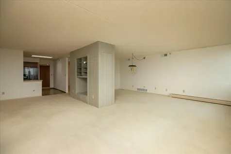 600 4th Street SW Rochester MN 55902