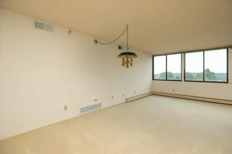 600 4th Street SW Rochester MN 55902