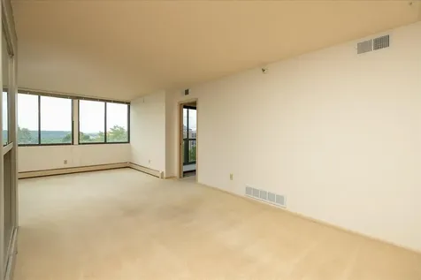 600 4th Street SW Rochester MN 55902