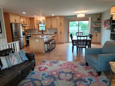 12558 Irish Avenue N Hugo MN 55038