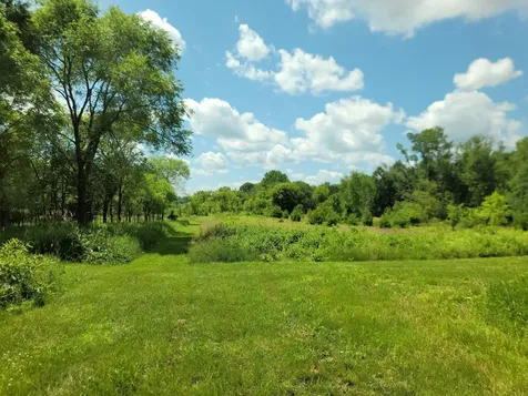 12558 Irish Avenue N Hugo MN 55038
