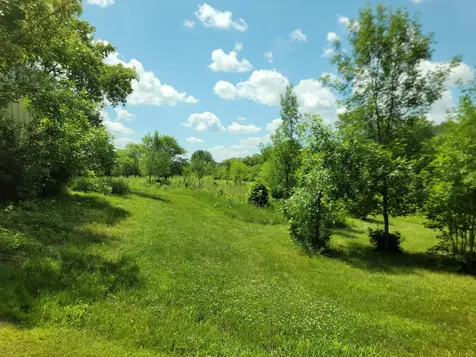 12558 Irish Avenue N Hugo MN 55038