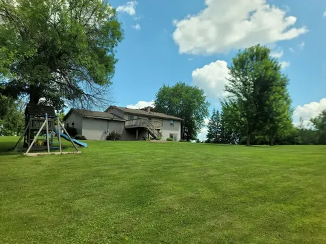 12558 Irish Avenue N Hugo MN 55038