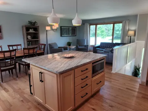 12558 Irish Avenue N Hugo MN 55038