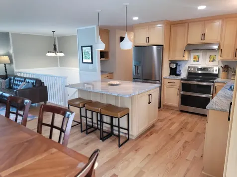 12558 Irish Avenue N Hugo MN 55038