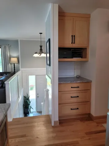 12558 Irish Avenue N Hugo MN 55038