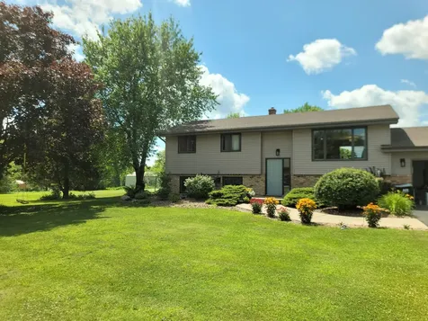12558 Irish Avenue N Hugo MN 55038