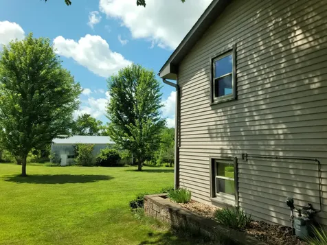 12558 Irish Avenue N Hugo MN 55038
