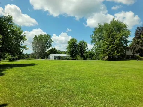 12558 Irish Avenue N Hugo MN 55038