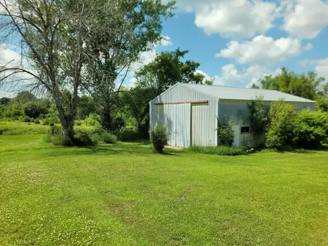 12558 Irish Avenue N Hugo MN 55038