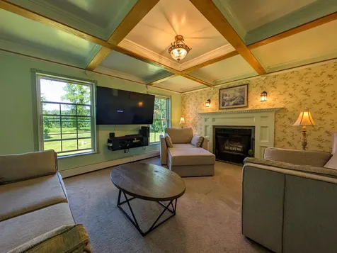 57582 398th Street New York Mills MN 56567