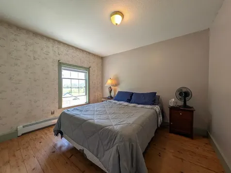 57582 398th Street New York Mills MN 56567