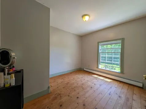 57582 398th Street New York Mills MN 56567