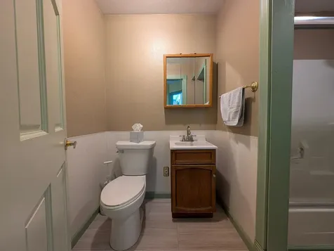 57582 398th Street New York Mills MN 56567