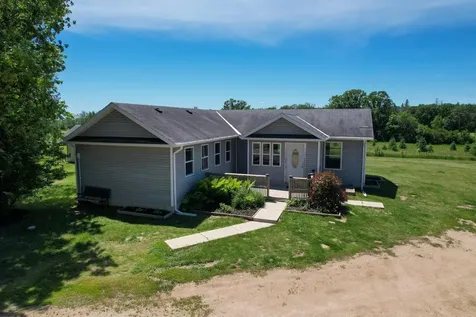 57582 398th Street New York Mills MN 56567