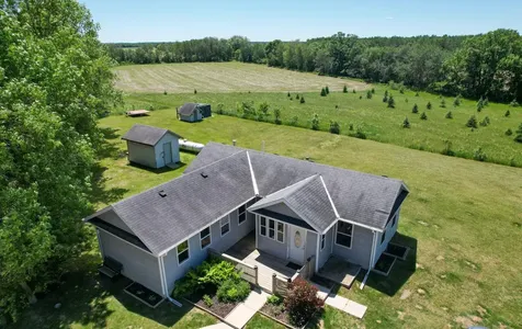 57582 398th Street New York Mills MN 56567