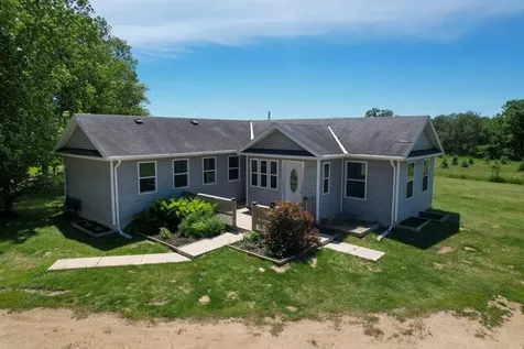 57582 398th Street New York Mills MN 56567