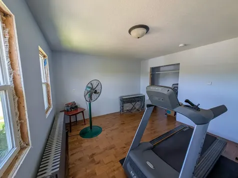 57582 398th Street New York Mills MN 56567