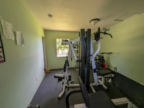 57582 398th Street New York Mills MN 56567