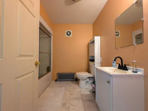 57582 398th Street New York Mills MN 56567