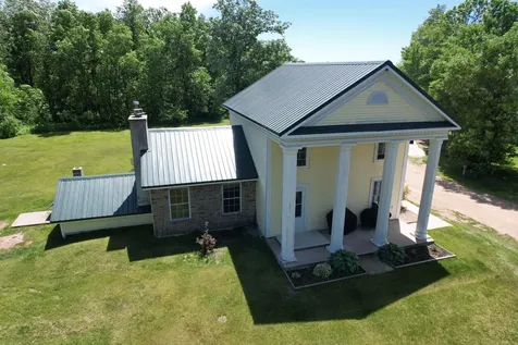 57582 398th Street New York Mills MN 56567