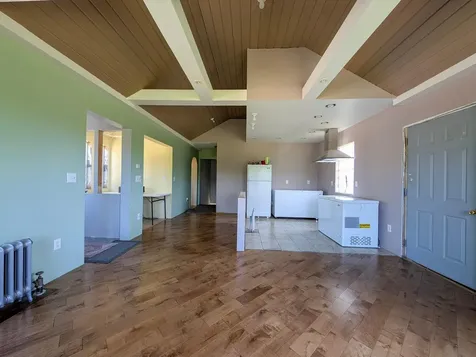 57582 398th Street New York Mills MN 56567