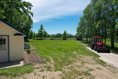57582 398th Street New York Mills MN 56567