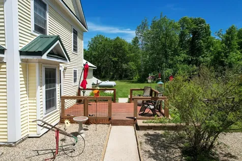 57582 398th Street New York Mills MN 56567