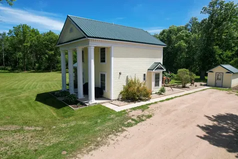57582 398th Street New York Mills MN 56567