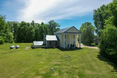 57582 398th Street New York Mills MN 56567