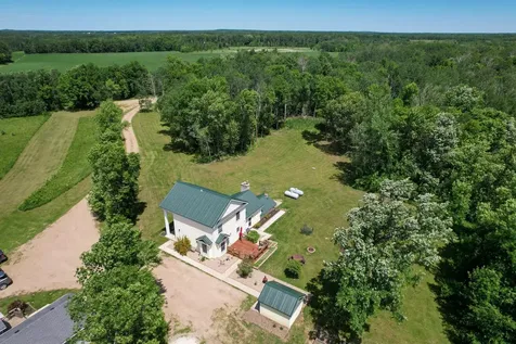 57582 398th Street New York Mills MN 56567