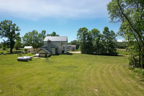 57582 398th Street New York Mills MN 56567