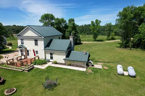 57582 398th Street New York Mills MN 56567