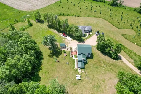 57582 398th Street New York Mills MN 56567