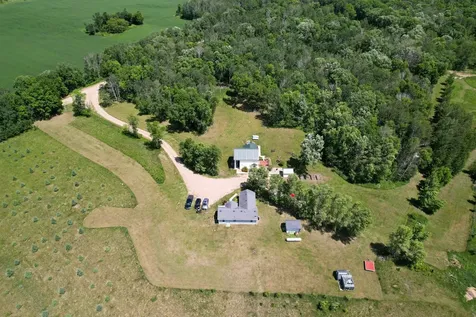 57582 398th Street New York Mills MN 56567