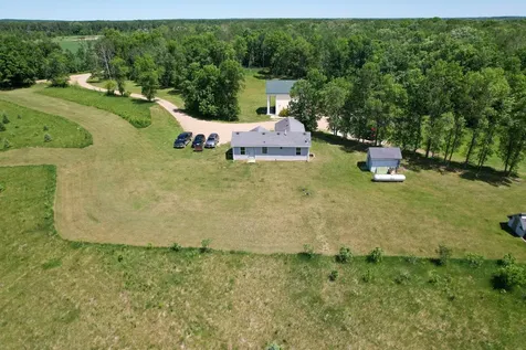 57582 398th Street New York Mills MN 56567