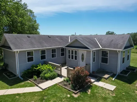 57582 398th Street New York Mills MN 56567