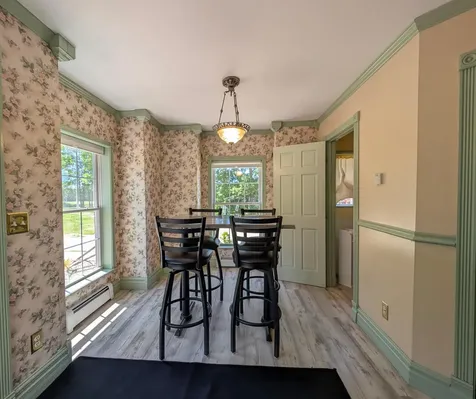 57582 398th Street New York Mills MN 56567