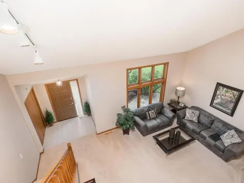 18511 Maple Leaf Drive Eden Prairie MN 55346