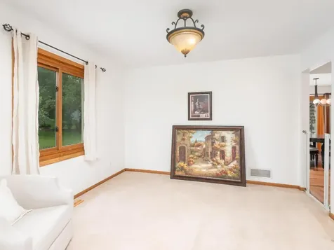 18511 Maple Leaf Drive Eden Prairie MN 55346