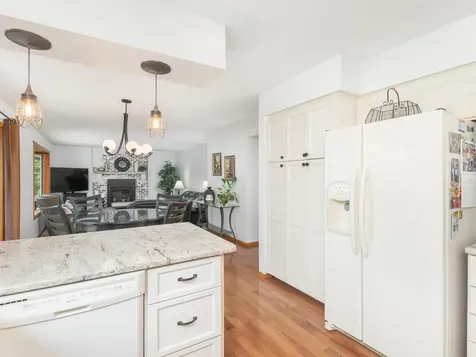 18511 Maple Leaf Drive Eden Prairie MN 55346