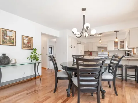 18511 Maple Leaf Drive Eden Prairie MN 55346
