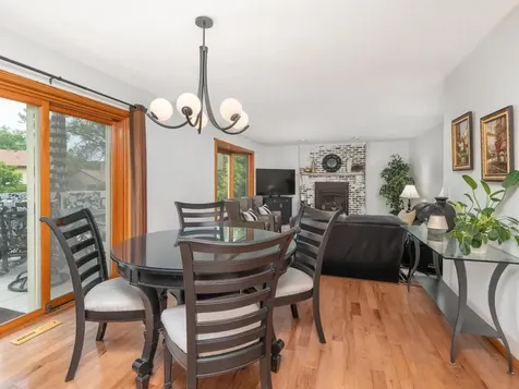 18511 Maple Leaf Drive Eden Prairie MN 55346
