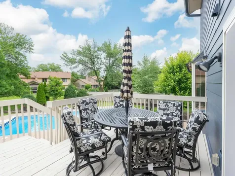 18511 Maple Leaf Drive Eden Prairie MN 55346