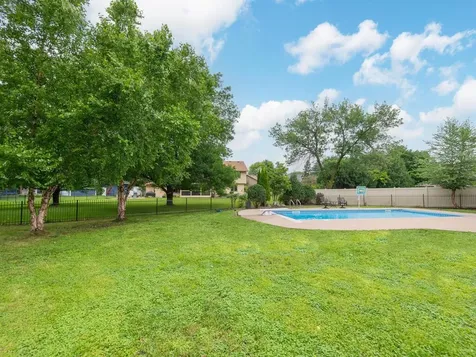 18511 Maple Leaf Drive Eden Prairie MN 55346