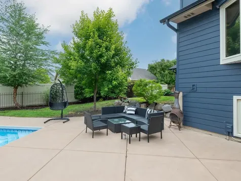18511 Maple Leaf Drive Eden Prairie MN 55346