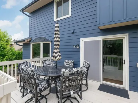 18511 Maple Leaf Drive Eden Prairie MN 55346