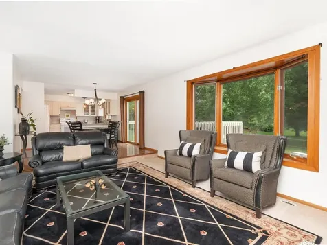 18511 Maple Leaf Drive Eden Prairie MN 55346