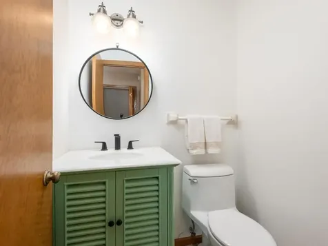 18511 Maple Leaf Drive Eden Prairie MN 55346